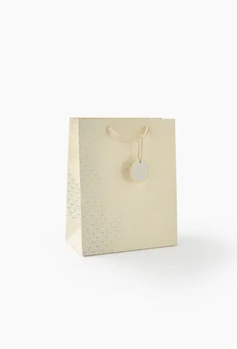 Sac cadeau - MONOPRIX - Modalova