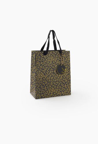 Sac cadeau - MONOPRIX - Modalova
