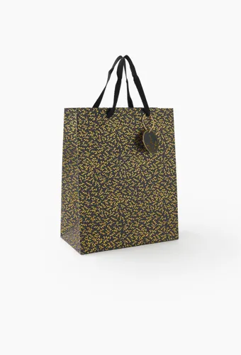Sac cadeau - MONOPRIX - Modalova