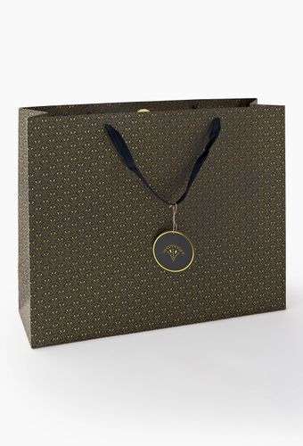 Sac cadeau - MONOPRIX - Modalova