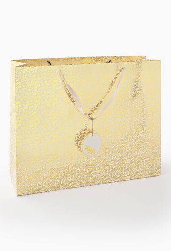 Sac cadeau - MONOPRIX - Modalova