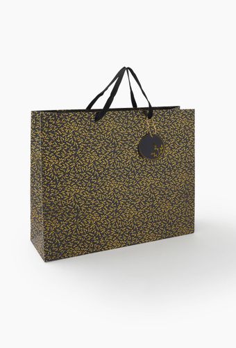 Sac cadeau - MONOPRIX - Modalova