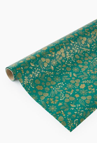 Papier cadeau, 2m - MONOPRIX - Modalova