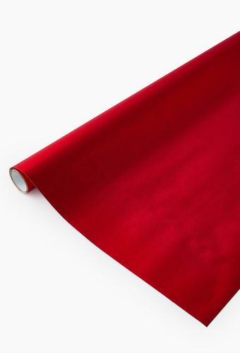 Papier cadeau, 2m Dimensions : 0,7 x 2m - MONOPRIX - Modalova