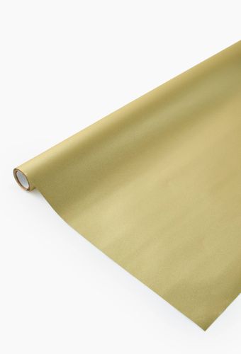 Papier cadeau, 2m - MONOPRIX - Modalova