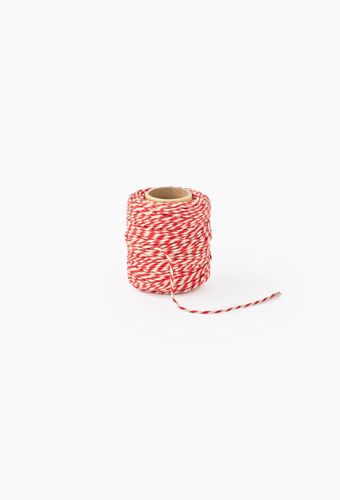 Cordelette cadeau, 50m - MONOPRIX - Modalova