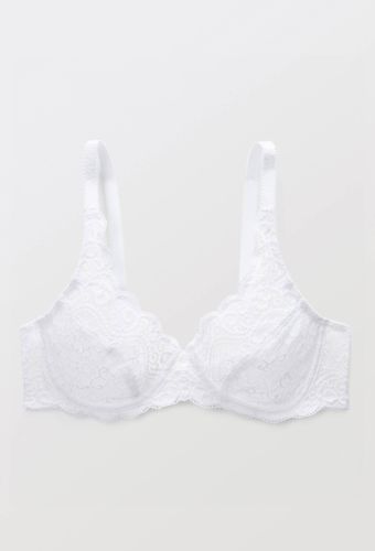 Soutien-gorge avec armature TRIUMPH - TRIUMPH - Modalova