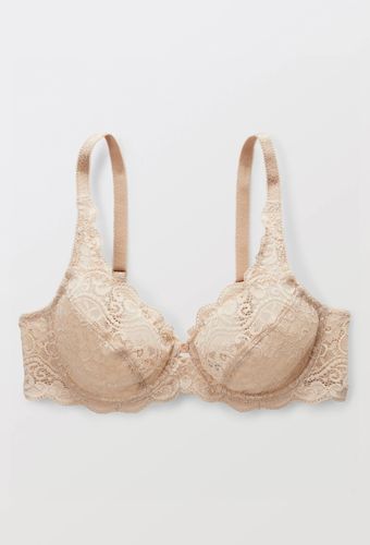 Soutien-gorge avec armature TRIUMPH - TRIUMPH - Modalova