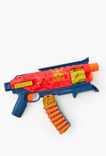 Nerf - Load out Shadowspeed Recon - NERF - Modalova