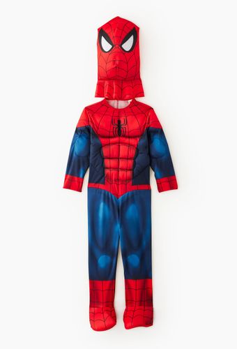 Déguisement - Spider-Man - RUBIE'S - Modalova