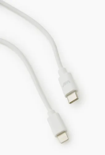 Câble Lightning/USBC - 1 m - TNB - Modalova