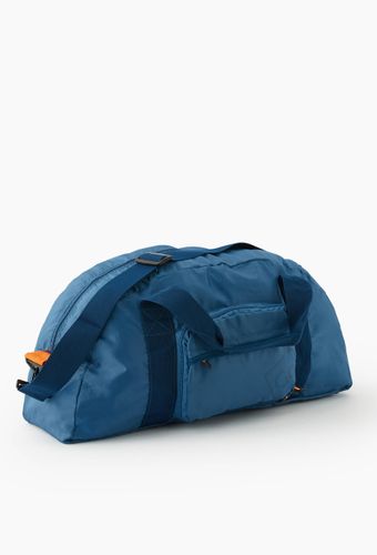 Sac de voyage pliable - GO TRAVEL - Modalova