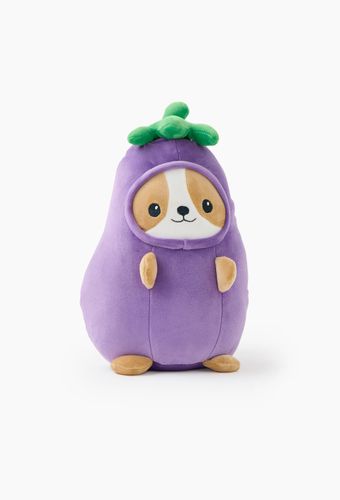 Peluche spandex légumes - HUBTOY - Modalova