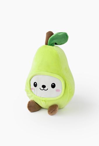 Peluche spandex fruits - HUBTOY - Modalova