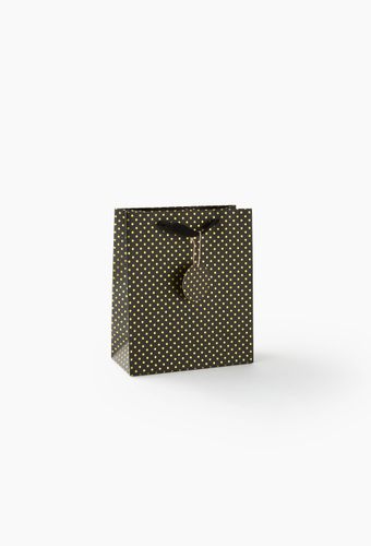 Sac cadeau, taille M - MONOPRIX - Modalova