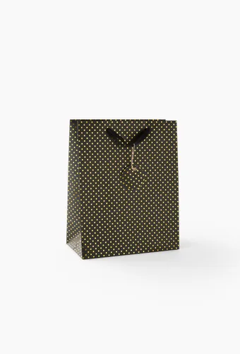Sac cadeau, taille L - MONOPRIX - Modalova