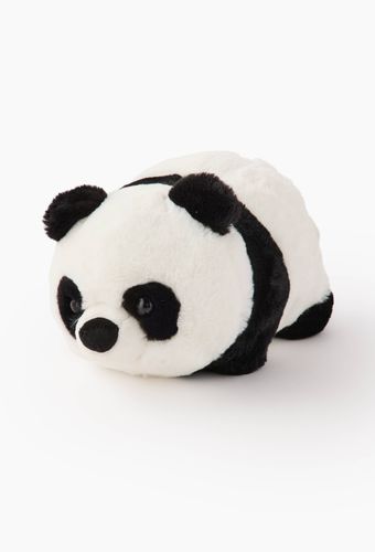 Peluche Spudsters - AURORA - Modalova