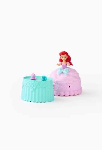 Cupcake surprise Disney princess - MATTEL - Modalova