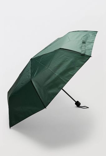 Parapluie manuel petit format uni - MONOPRIX - Modalova