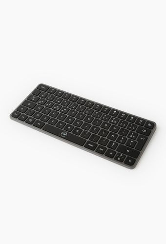 CLAVIER SANS FIL MULTI-CONNEXIONS - MOBILITY - Modalova