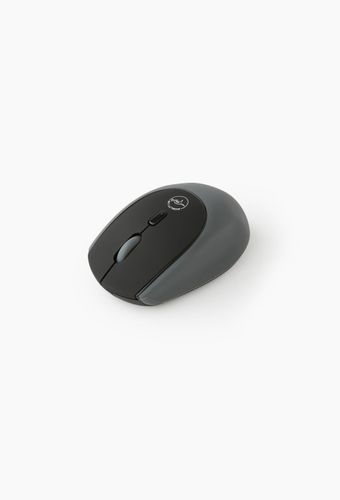 SOURIS MULTICONNEXION - MOBILITY - Modalova