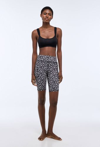 Short cycliste uni - SPORT - Modalova