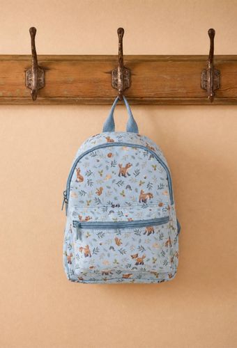 Mini sac à dos, 5L - LITTLE DUTCH - Modalova