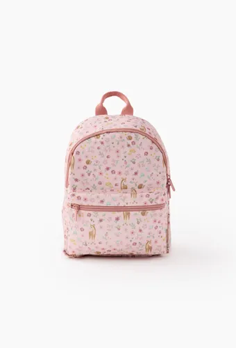 Mini sac à dos, 5L - LITTLE DUTCH - Modalova