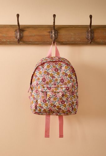 Mini sac à dos, 3L - MONOPRIX - Modalova