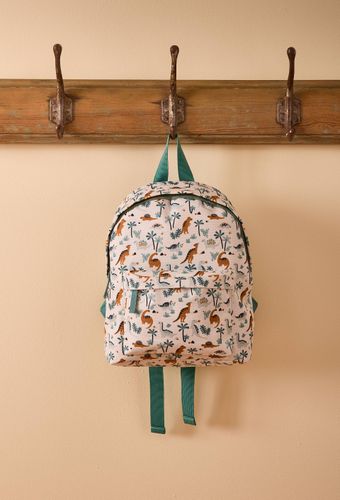 Mini sac à dos, 3L - MONOPRIX - Modalova