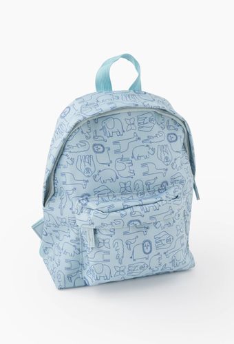 Mini sac à dos, 3L - MONOPRIX - Modalova