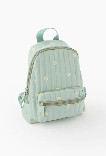 Mini sac à dos, 3L - MONOPRIX - Modalova