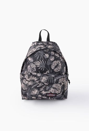 Sac à dos Padded, 24L - EASTPAK - Modalova