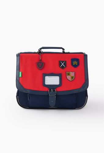 Cartable, 38cm - TANN'S - Modalova