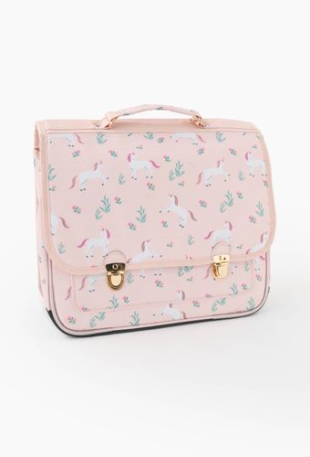 Cartable, 38cm - MONOPRIX - Modalova