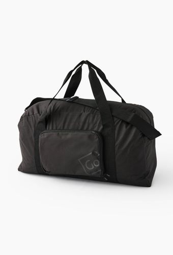 SAC DE VOYAGE PLIABLE XL - Marque Nationale - Modalova