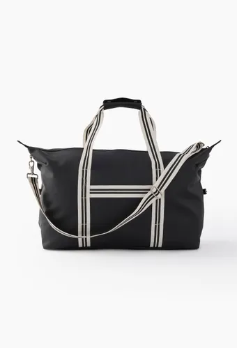 Sac de voyage, week-end - MONOPRIX TRAVEL - Modalova