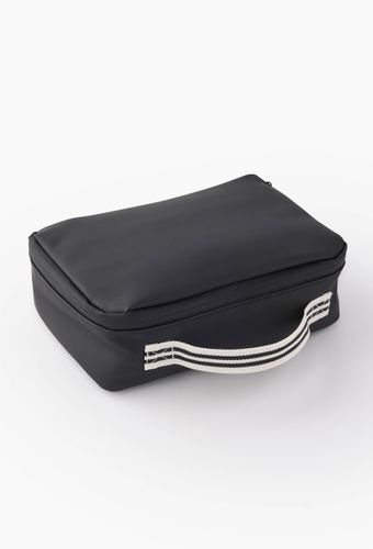 Trousse de voyage - MONOPRIX TRAVEL - Modalova