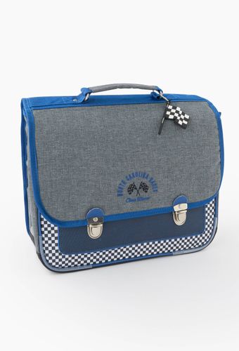 Cartable, 38cm - MONOPRIX - Modalova