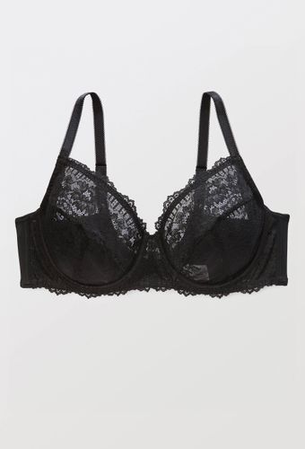 SUZETTE SG CORBEILLE BALCONNET - MONOPRIX - Modalova