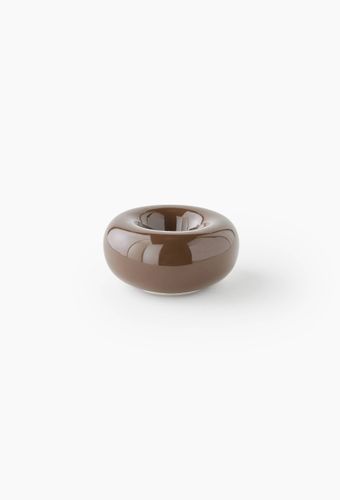 Coquetier, 11cm - MONOPRIX - Modalova