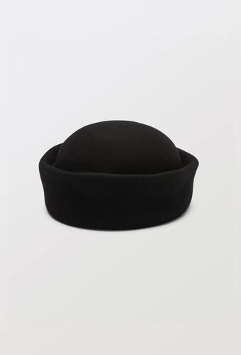 Béret en laine - MONOPRIX PREMIUM - Modalova