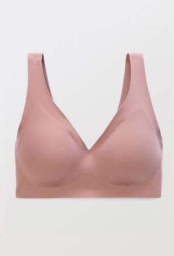 ZERO FEEL 2.0 BRALETTE - SLOGGI - Modalova