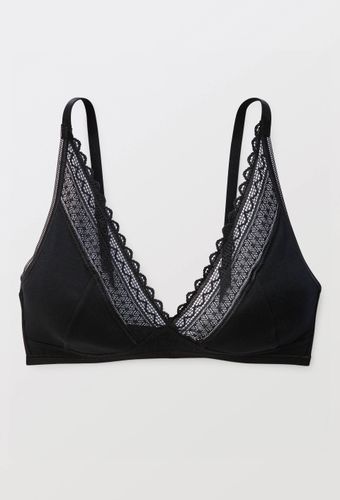 ULTRA BRA ZERO FEEL 2 0 - SLOGGI - Modalova