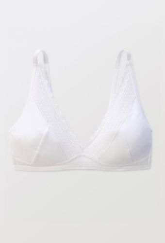 ULTRA BRA ZERO FEEL 2 0 - SLOGGI - Modalova
