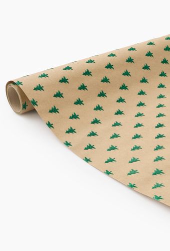 Papier cadeau, 2m - MONOPRIX - Modalova
