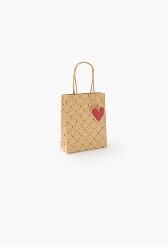 Sac Cadeau - MONOPRIX - Modalova