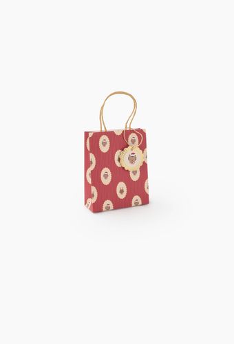 Sac cadeau - MONOPRIX - Modalova