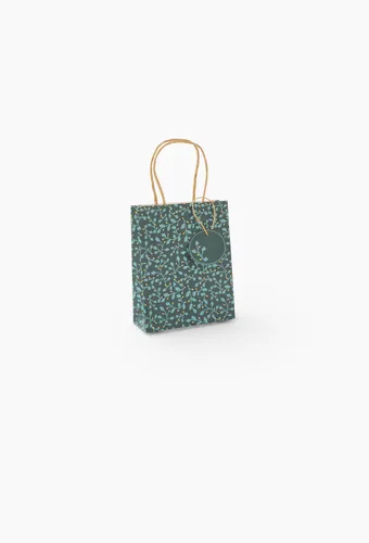 Sac cadeau - MONOPRIX - Modalova