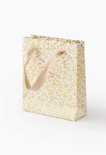 Sac cadeau - MONOPRIX - Modalova